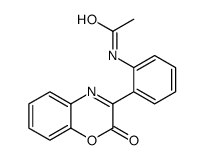 92675-60-0结构式