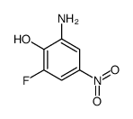 928118-13-2结构式