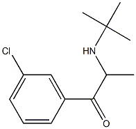 92821-91-5结构式