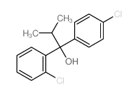 93011-56-4结构式