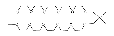 93444-67-8 structure