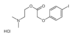 93475-91-3结构式