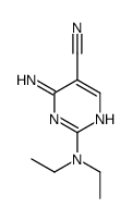 93606-29-2 structure