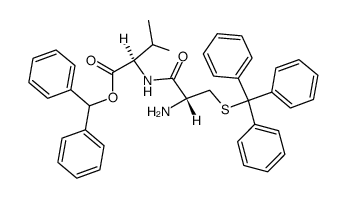 94040-10-5结构式