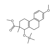 94040-32-1结构式