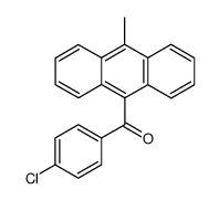 94055-48-8 structure