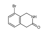 943749-58-4结构式