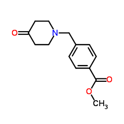 943767-91-7 structure