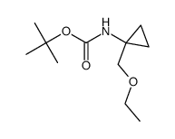 944143-85-5 structure