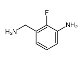 946125-80-0 structure