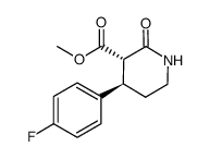 947169-72-4 structure