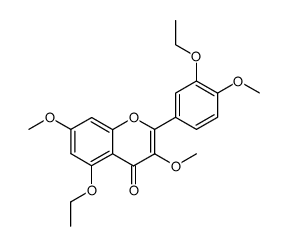 95165-05-2结构式