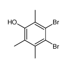 96089-14-4结构式