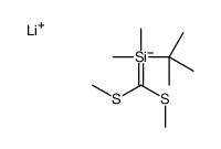 96851-86-4 structure