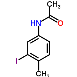 97113-36-5结构式