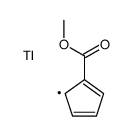 97667-04-4 structure