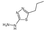 98070-05-4结构式