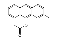 98659-47-3 structure