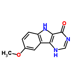 98805-78-8 structure