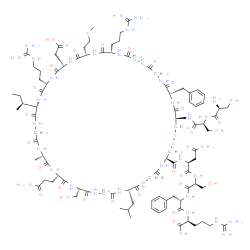 98929-56-7 structure