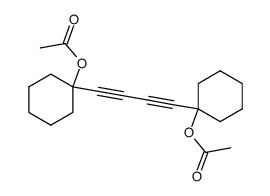 99413-16-8 structure