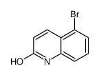 99465-09-5 structure