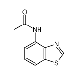 99512-74-0结构式