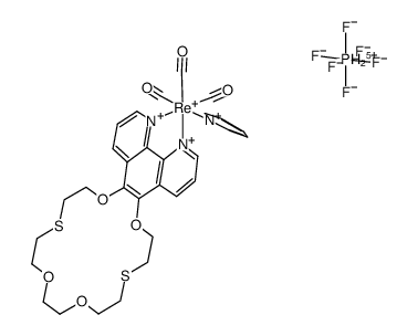 1000014-76-5 structure