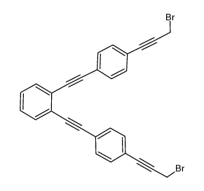 1001000-33-4 structure