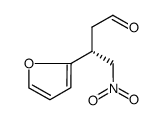 1001058-68-9 structure