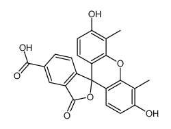 100111-02-2 structure