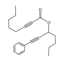 1001421-71-1 structure