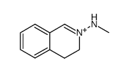 100355-88-2 structure