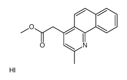 100749-53-9 structure