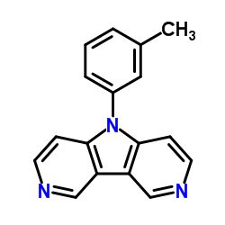 1014403-09-8 structure