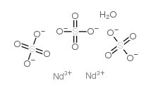 101509-27-7 structure