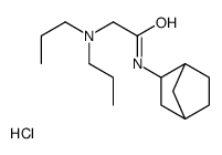 101651-30-3 structure