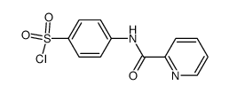 1016761-42-4 structure