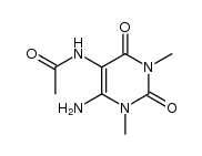 10184-41-5 structure