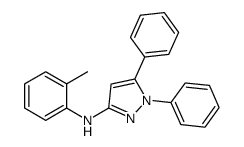 102033-88-5 structure