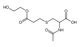 102268-97-3 structure