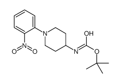 1023594-62-8 structure