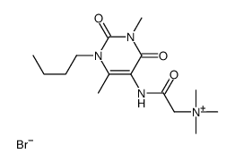 102571-44-8 structure