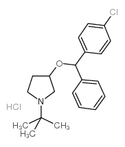 102584-35-0 structure