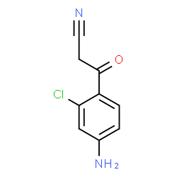 103029-01-2 structure