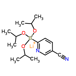 1048030-52-9 structure