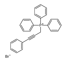 105047-80-1 structure