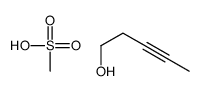 106060-18-8 structure