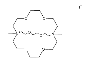 106240-35-1 structure