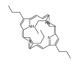 106562-37-2 structure